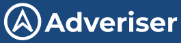 Adveriser