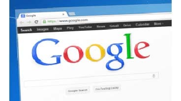 Hur-gor-jag-sokmotoroptimering-pa-google