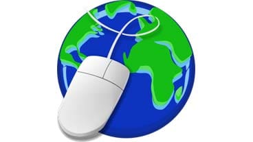 Lyckas-med-din-internetmarknadsforing-pa-natet