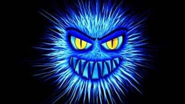 Video-virus-sprids-pa-Facebook-handfasta-rad-v2