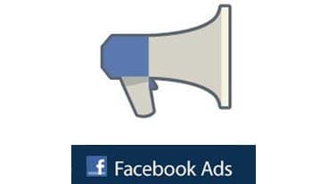 facebookannonsering