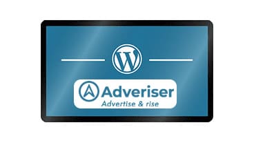 wordpressutvecklare