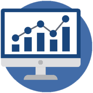 Google Ads profitability assessment