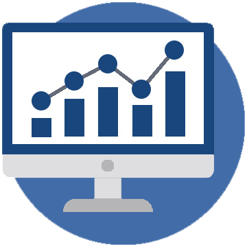 Google Ads profitability assessment