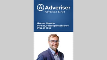 Collecting email addresses for your newsletter: 5 tips