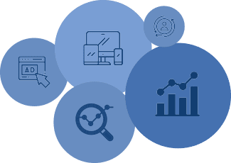 Digital marketing agency in Sweden