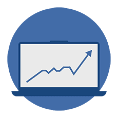 Google Ads agency in Swden