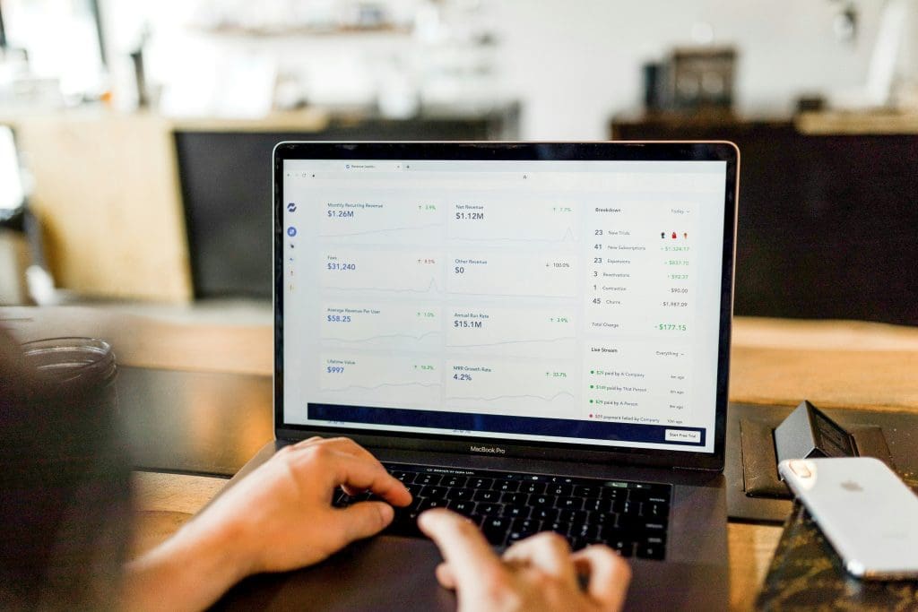 A Google Ads agency with expert competence
