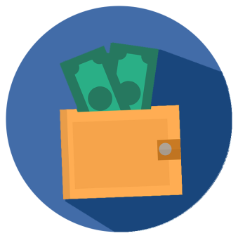 Increase revenue thru webbpages
