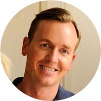 Fredrik från Importbil.se Importbil - Nöjd Google Ads kun