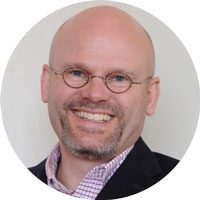 Google Ads och SEO för Soeco